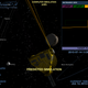 Illustration for article titled New Horizons Has Made its Closest Approach to Pluto!